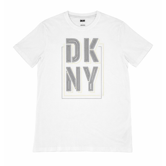 Dkny Other - DKNY Mens t shirt.